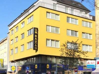 Wohnung mieten in 1100 Wien