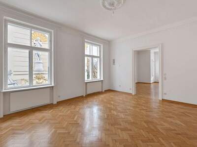 Chalet kaufen in 1190 Wien (Bild 5)