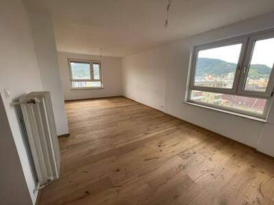 Wohnung provisionsfrei mieten in 8020 Graz