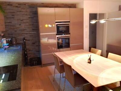 Wohnung kaufen in 5020 Salzburg (Bild 2)