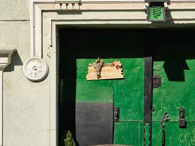 Wohnung kaufen in 1210 Wien (Bild 3)