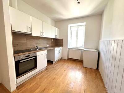 Apartment kaufen in 8020 Steiermark