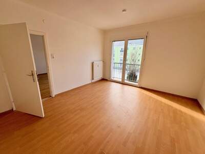 Wohnung mit Balkon mieten in 8720 Knittelfeld (Bild 1)