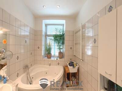 Wohnung kaufen in 1100 Wien (Bild 5)