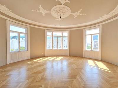 Gewerbeobjekt mieten in 1010 Wien (Bild 1)