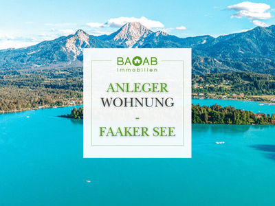 Eigentumswohnung in 9582 Pogöriach