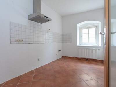 Eigentumswohnung in 3264 Gresten (Bild 5)