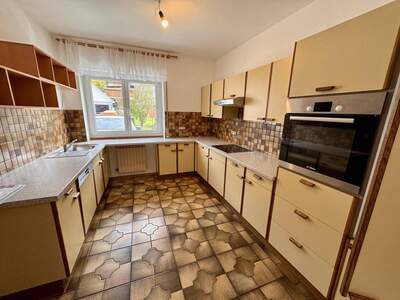 Wohnung mieten in 8200 Gleisdorf