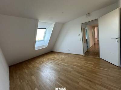 Wohnung mit Balkon mieten in 2500 Baden (Bild 4)