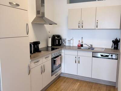 Wohnung mit Balkon mieten in 4910 Ried (Bild 1)