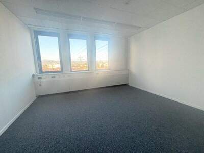 Büro / Praxis mieten in 2351 Wr. Neudorf (Bild 5)