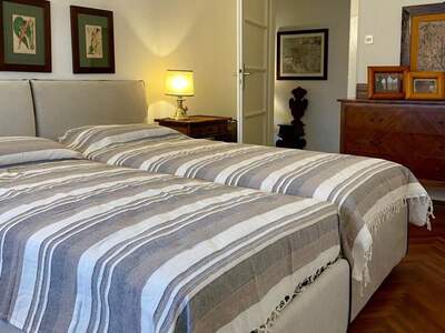 Eigentumswohnung in 52000 Pula (Bild 2)