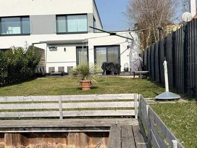 Haus kaufen in 7100 Neusiedl