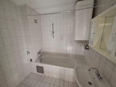 Mietwohnung in 5280 Braunau (Bild 5)