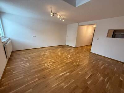 Wohnung provisionsfrei mieten in 6460 Imst