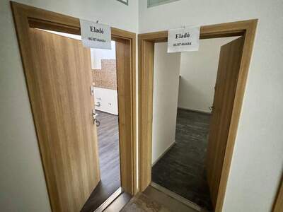 Gewerbeobjekt kaufen in 9400 Sopron (Bild 1)