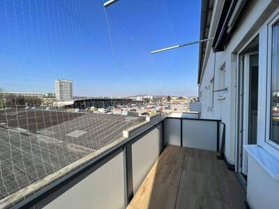 Gewerbeobjekt mieten in 4030 Linz