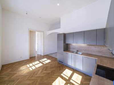 Wohnung mieten in 8552 Eibiswald (Bild 3)