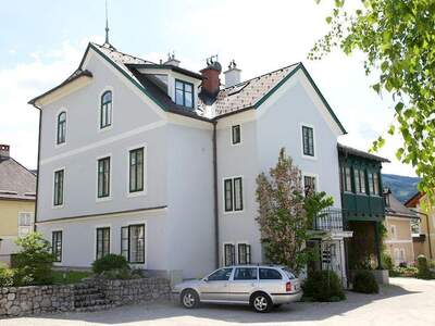 Mietwohnung in 8952 Irdning (Bild 3)