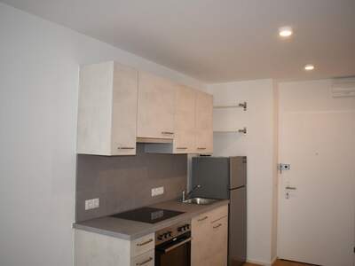 Mietwohnung in 1130 Wien (Bild 5)