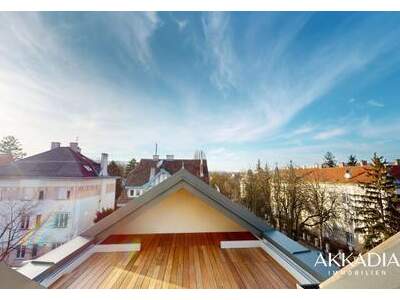 Wohnung kaufen in 1130 Wien