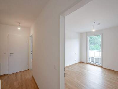 Wohnung mit Balkon kaufen in 3040 Neulengbach (Bild 4)