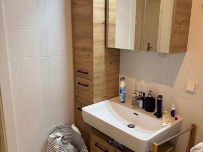 Wohnung mit Balkon mieten in 8020 Graz (Bild 4)