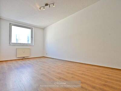 Eigentumswohnung in 1100 Wien (Bild 3)