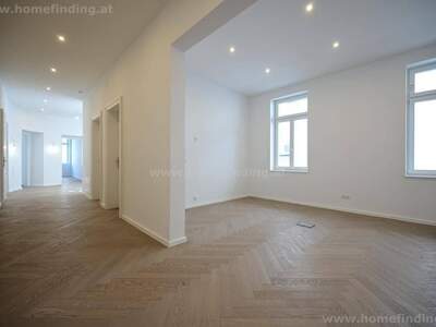 Gewerbeobjekt mieten in 1020 Wien