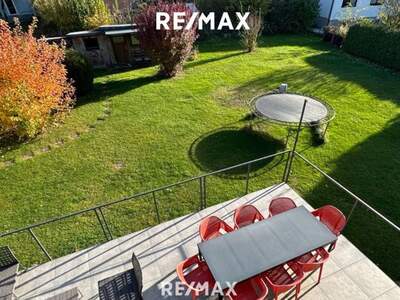 Haus kaufen in 4651 Stadl (Bild 3)