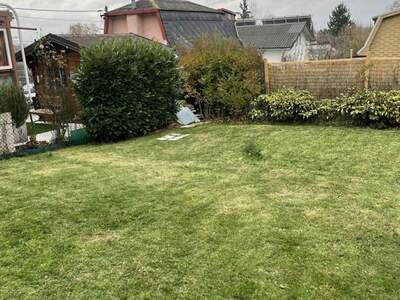 Haus kaufen in 1170 Wien (Bild 2)