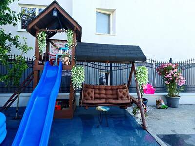 Einfamilienhaus kaufen in 4950 Altheim (Bild 4)