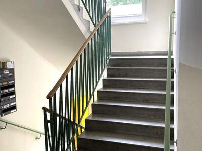 Eigentumswohnung in 1190 Wien (Bild 3)