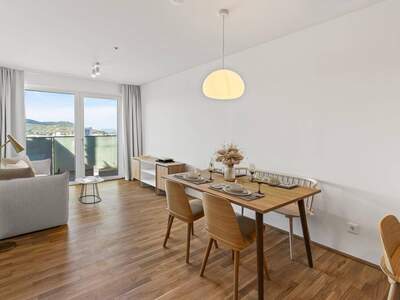 Wohnung mieten in 1200 Wien