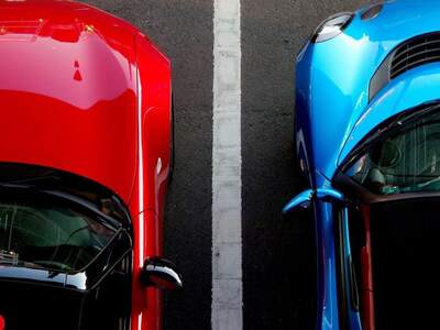 Immobilie mieten in 2320 Schwechat