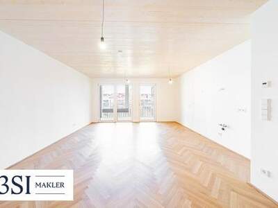 Wohnung kaufen in 1020 Wien