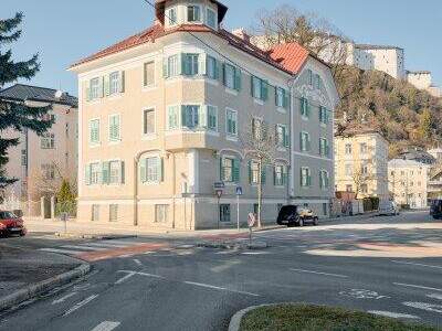 Bürozentrum mieten in 5020 Salzburg