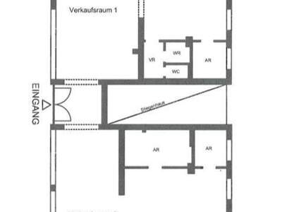 Gewerbeobjekt mieten in 9020 Klagenfurt (Bild 5)