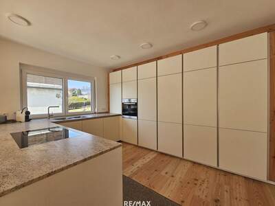 Haus mieten in 8753 Fohnsdorf (Bild 1)