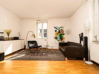 Eigentumswohnung in 3512 Mautern