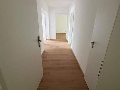 Eigentumswohnung provisionsfrei in 5760 Saalfelden