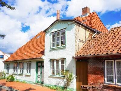 Einfamilienhaus kaufen in 6845 Hohenems (Bild 1)