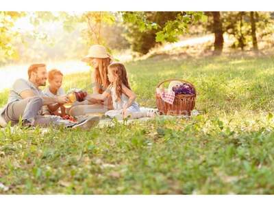 Grundstück kaufen in 8072 Fernitz
