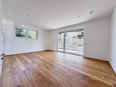 Anlageobjekt kaufen in 4813 Altmünster