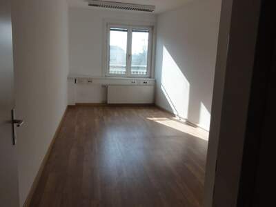 Wohnung mieten in 1190 Wien