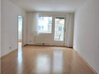 Mietwohnung provisionsfrei in 1180 Wien