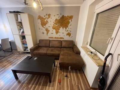 Wohnung provisionsfrei mieten in 8045 Graz