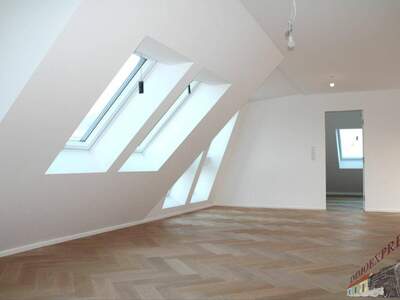 Wohnung kaufen in 1090 Wien