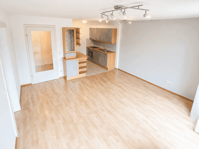 Mietwohnung provisionsfrei in 6830 Rankweil