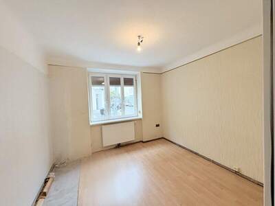 Wohnung kaufen in 1020 Wien (Bild 3)